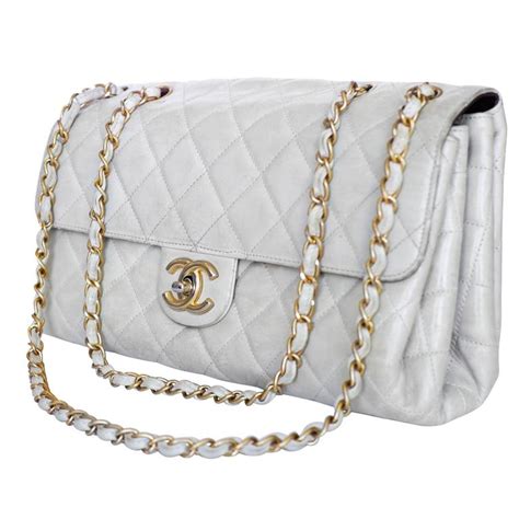 chanel lambskin cream|chanel small lambskin evening bag.